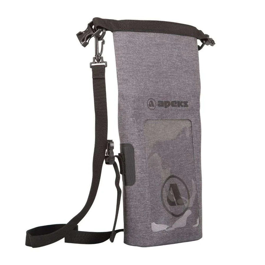 APEKS SMALL DRY BAG PHONE CASE