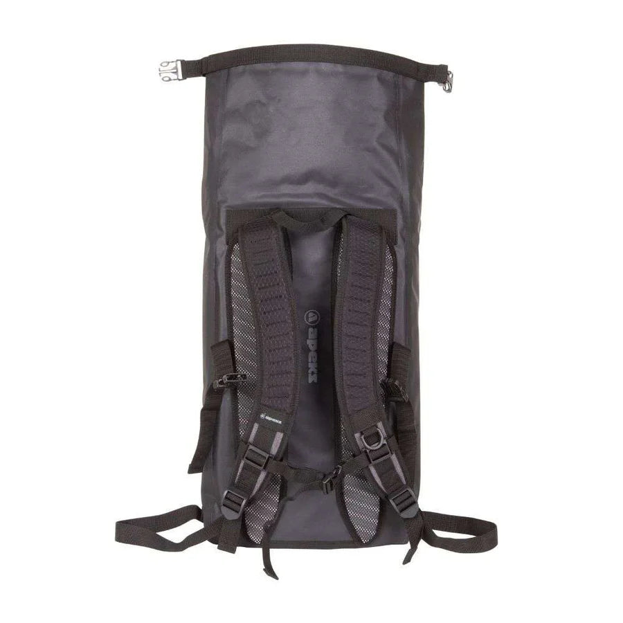 APEKS 30L DRY BAG BACKPACK