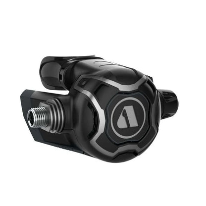 EVX200 DIN REGULATOR 300B