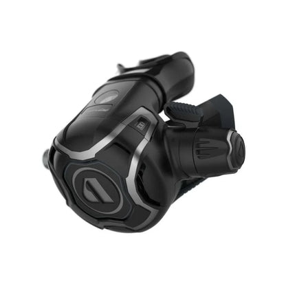 EVX200 DIN REGULATOR 300B