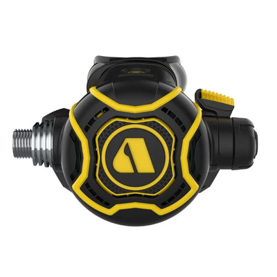 EVX 200 TUNGSTEN WITH EVX OCTO