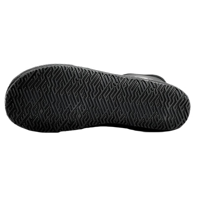 ERGO SUPERZIP BOOTS 5MM
