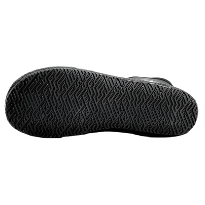 ERGO SUPERZIP BOOTS 5MM
