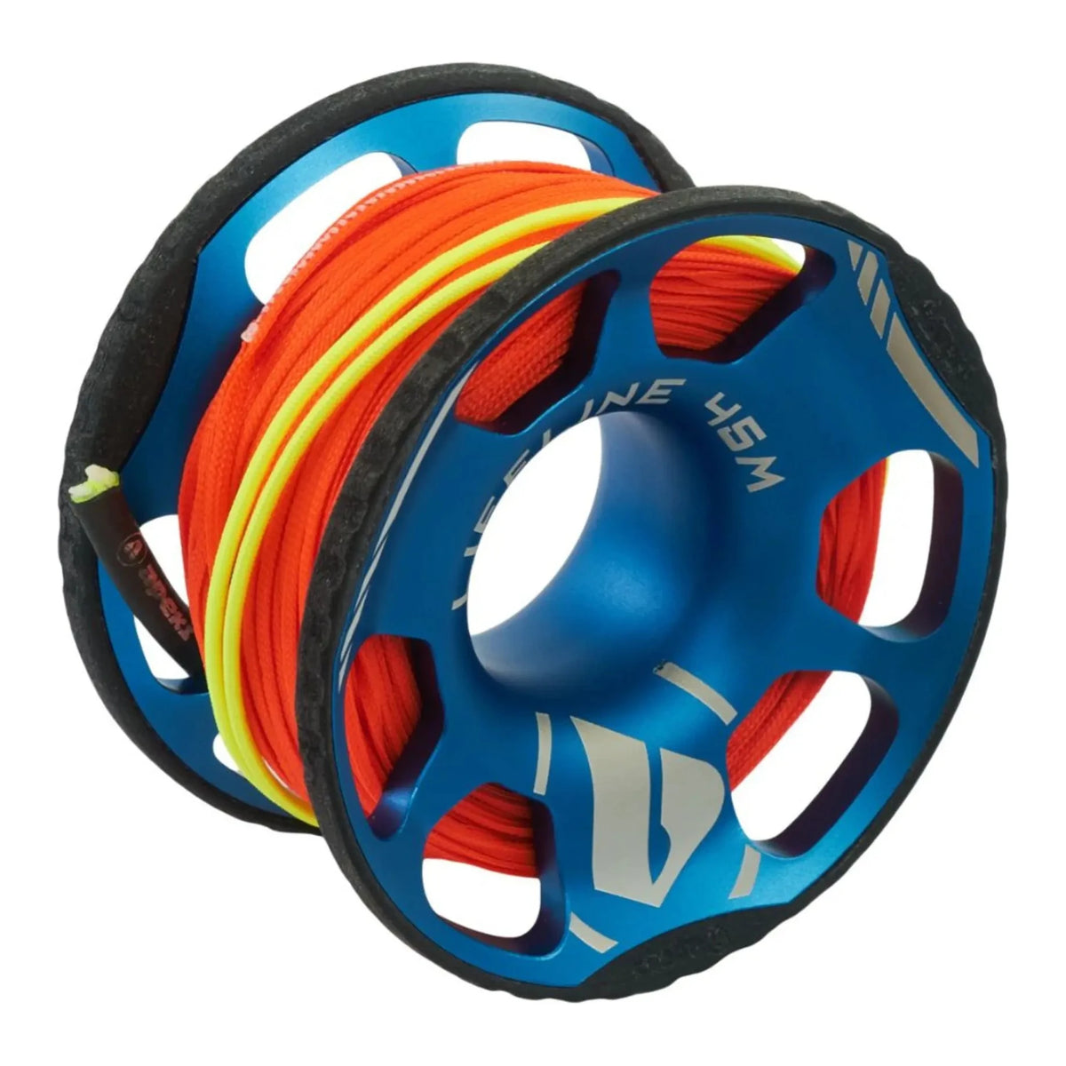 Apeks Lifeline spool kit, 45 metres, image 1 of 5