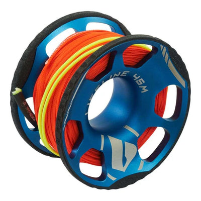 SPOOL KIT 45 MTR