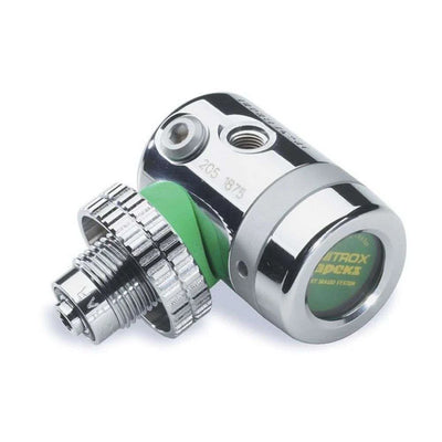 DS4 NITROX M26