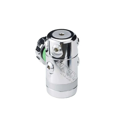 Apeks XTX50 Nitrox regulator, image 4 of 4