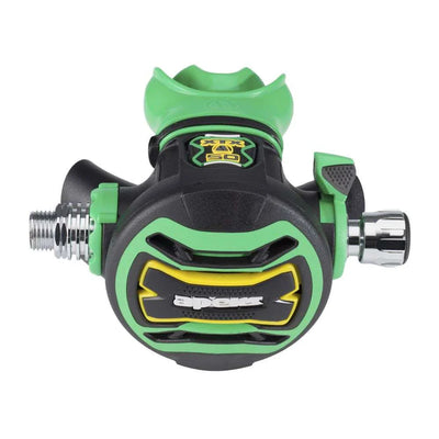 Apeks XTX50 Nitrox regulator, image 1 of 4