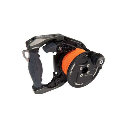 LIFELINE ASCEND REEL 30M