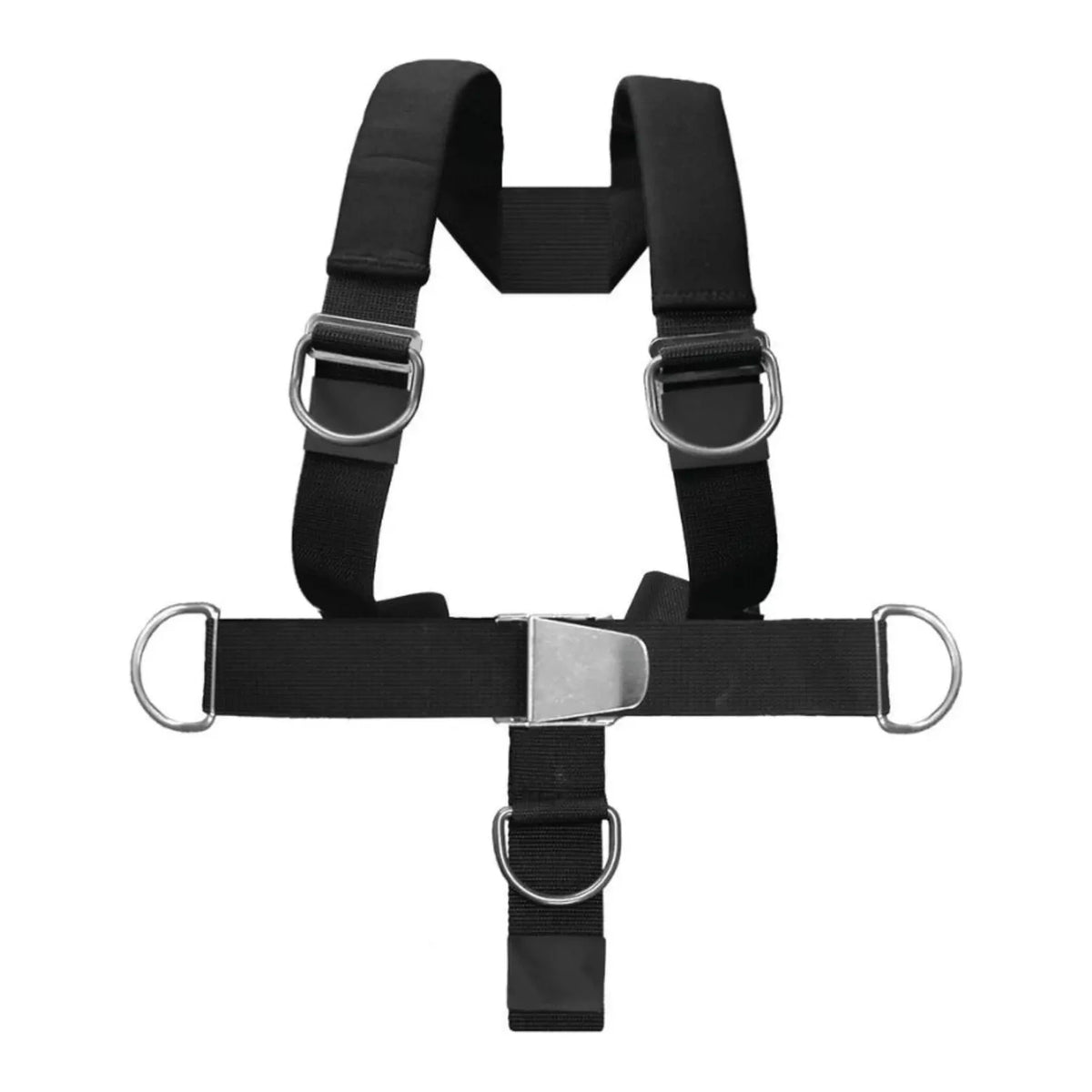 Apeks Deluxe harness