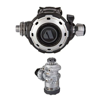 MTX-RC DIN REGULATOR 300B