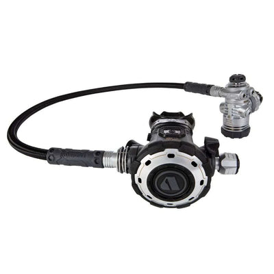 MTX-RC REGULATOR 300B