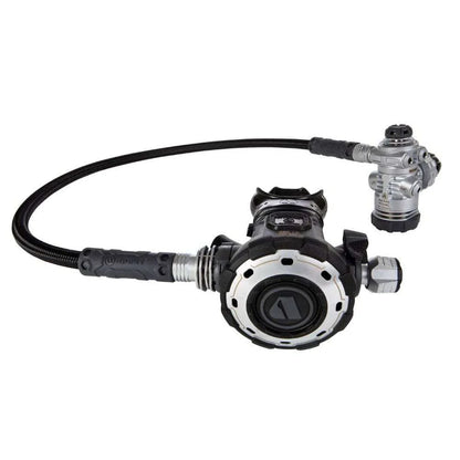 MTX-RC DIN REGULATOR 300B