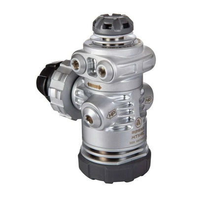 MTX-RC REGULATOR 300B
