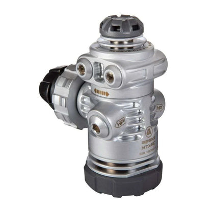 MTX-RC DIN REGULATOR 300B