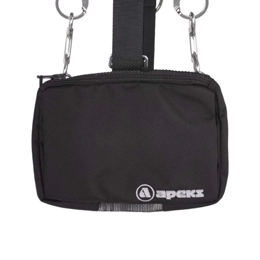 SIDEMOUNT WSX-45 20L - COMPLETE
