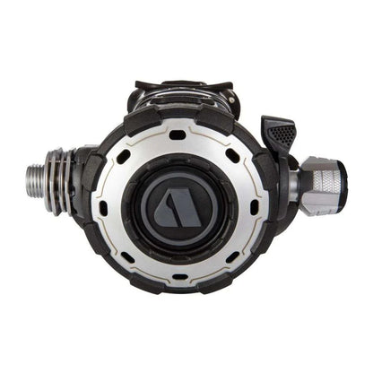 MTX-RC DIN REGULATOR 300B