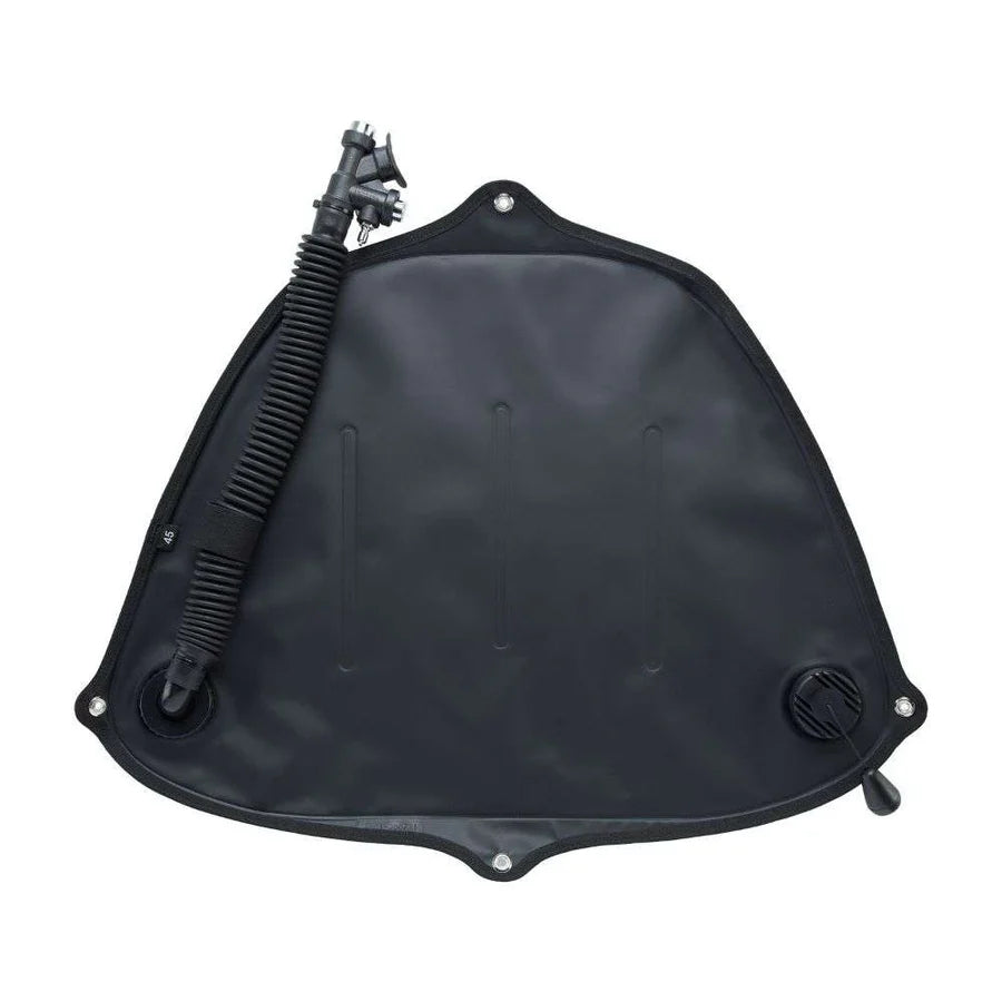 SIDEMOUNT WSX-45 20L - COMPLETE