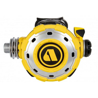MTX-RC WITH MTX-RC OCTOPUS
