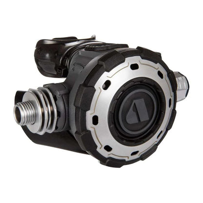 MTX-RC DIN REGULATOR 300B