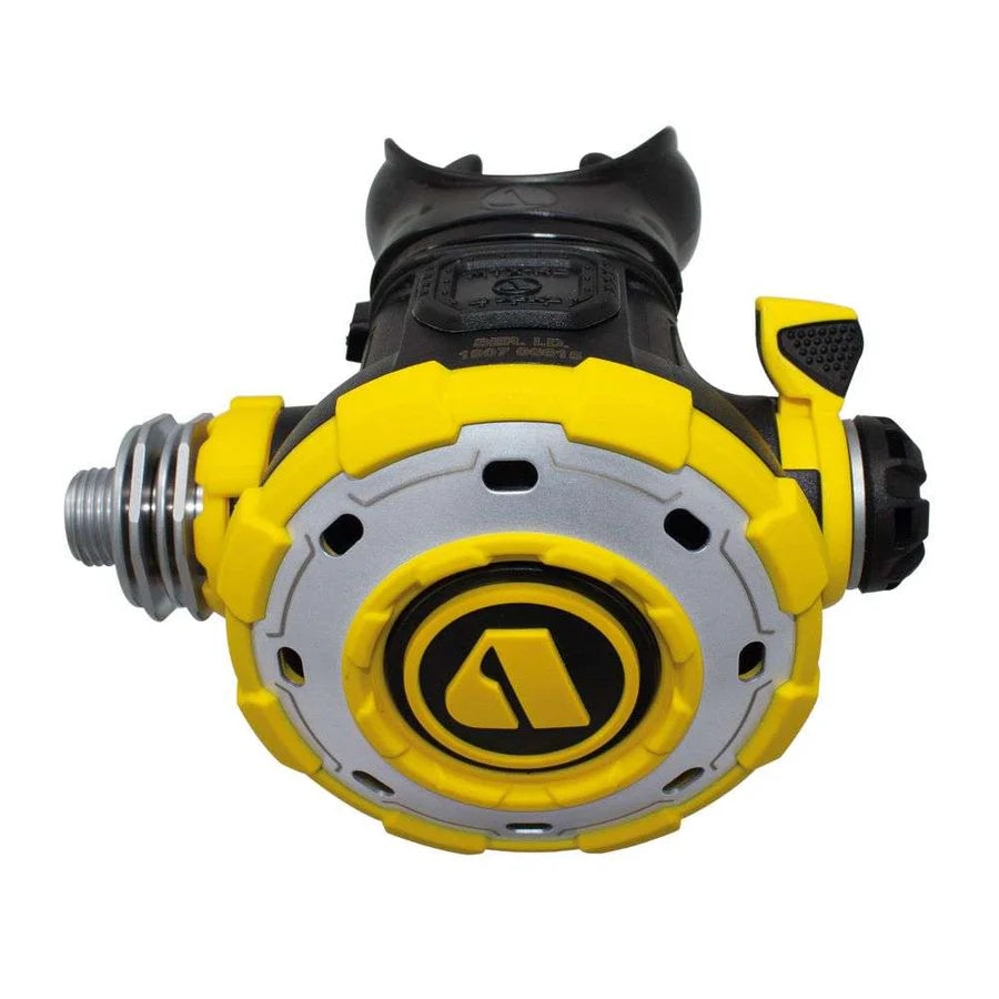 MTX-RC OCTOPUS