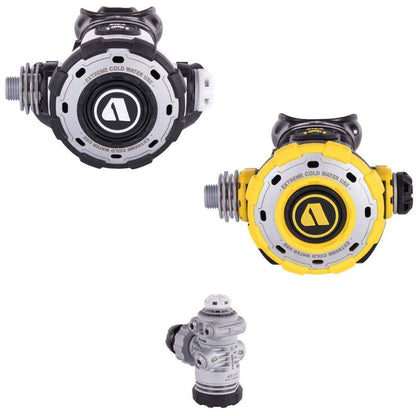 STAGE 3 PACK - MTX-R DIN with MTX-R OCTOPUS