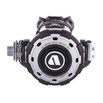 STAGE 3 PACK - MTX-R DIN with MTX-R OCTOPUS