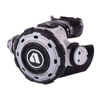 STAGE 3 PACK - MTX-R DIN with MTX-R OCTOPUS