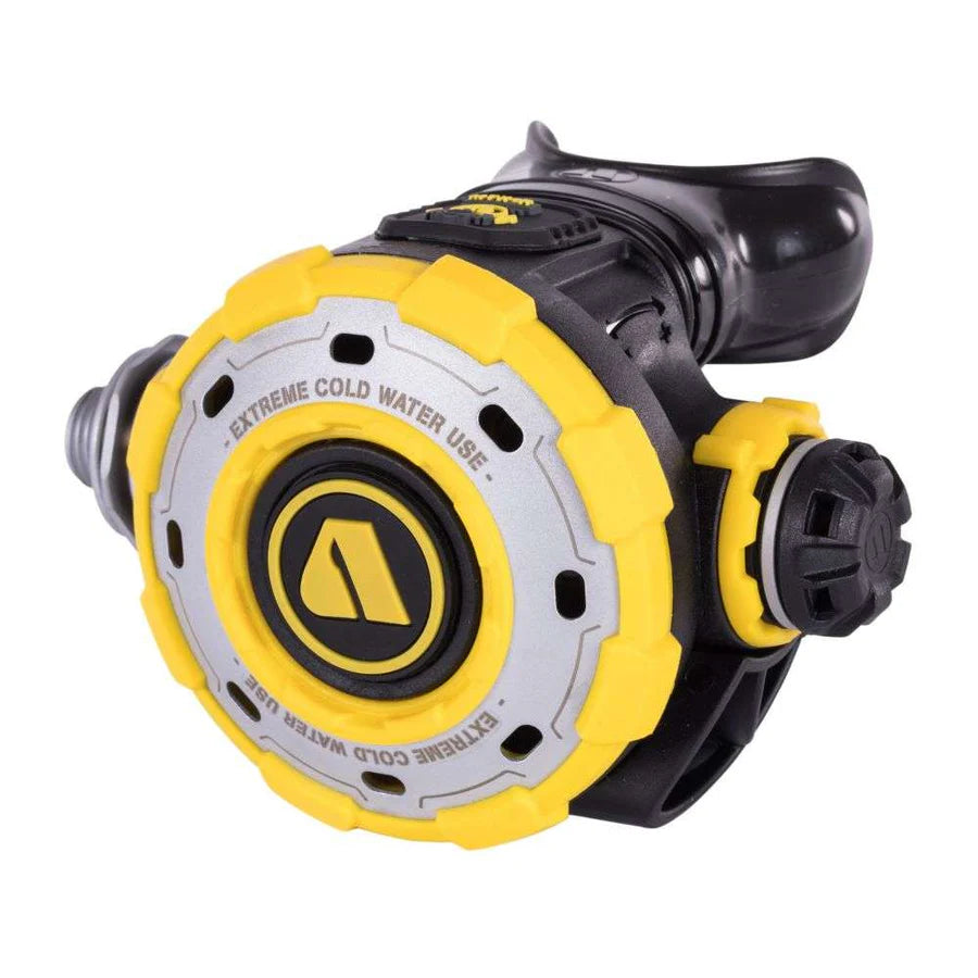 STAGE 3 PACK - MTX-R DIN with MTX-R OCTOPUS