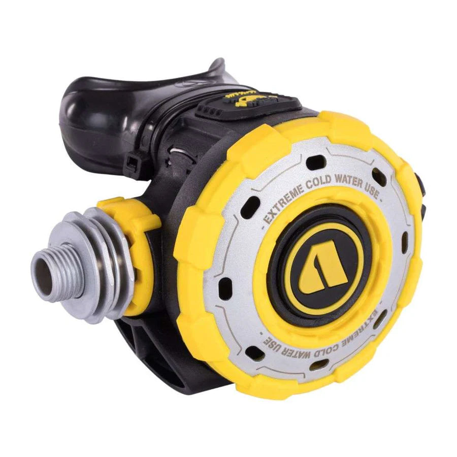 STAGE 3 PACK - MTX-R DIN with MTX-R OCTOPUS