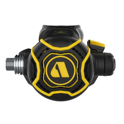 EVX200 OCTO