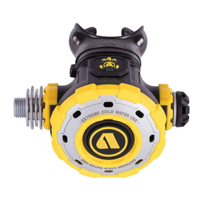 MTX-R OCTOPUS