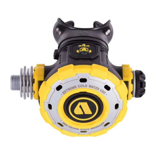 MTX-R OCTOPUS