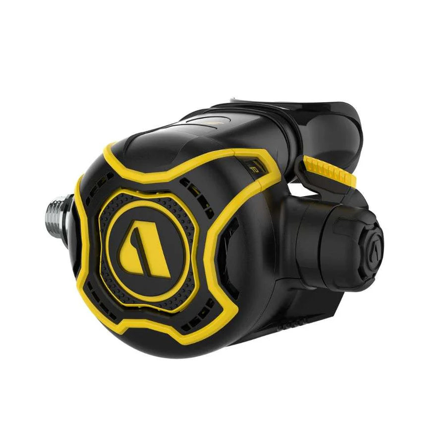 EVX200 OCTO