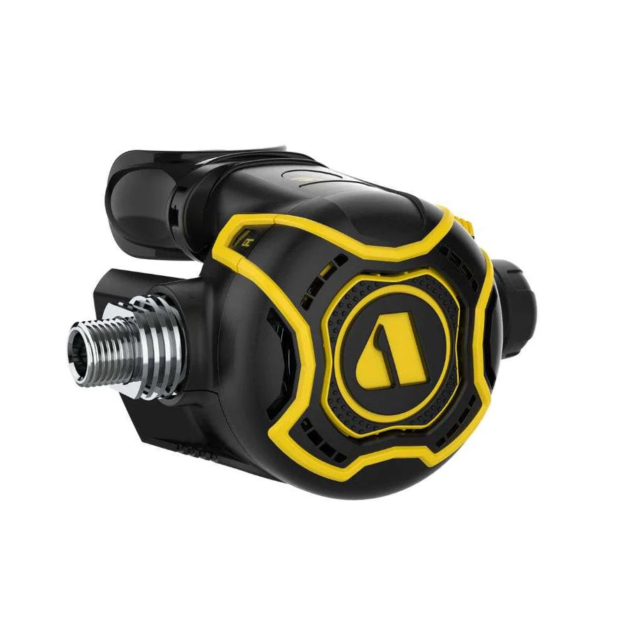 EVX200 OCTO