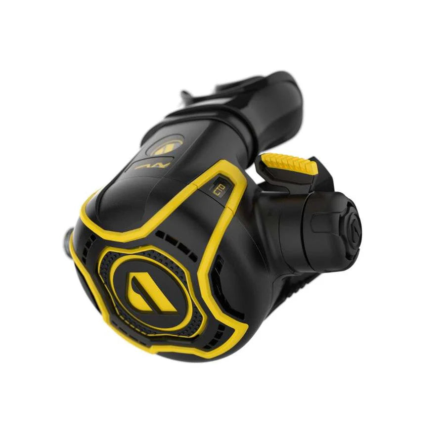 EVX200 OCTO