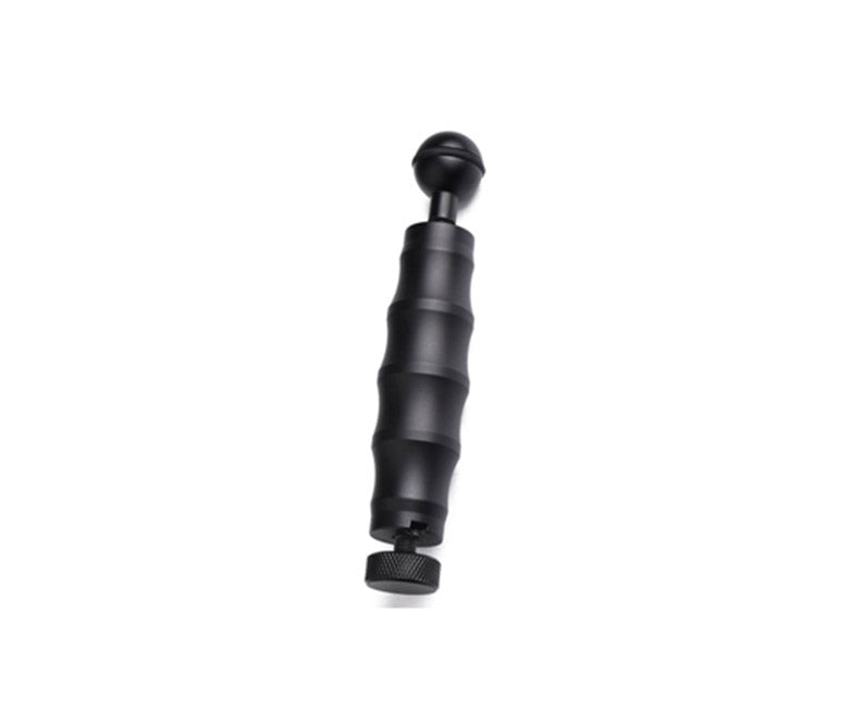 ZJ12 Handle