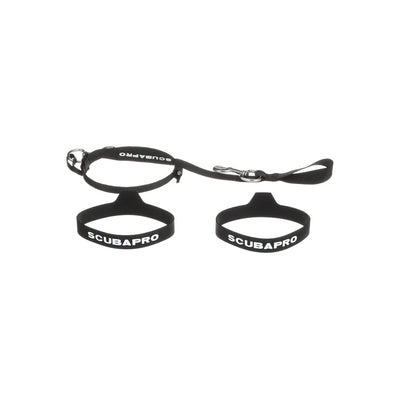 STAGE KIT LOW PROFILE 40