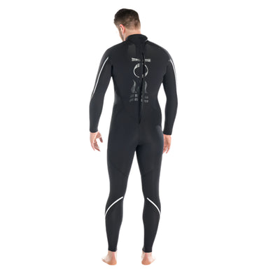 PROTEUS II MENS 3MM WETSUIT
