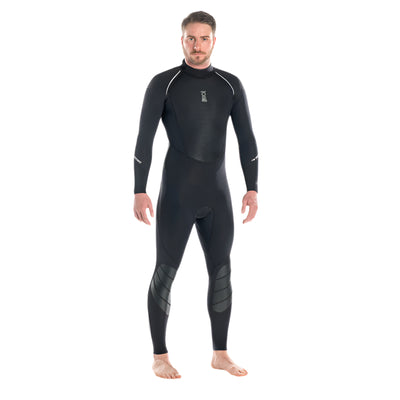 PROTEUS II MENS 3MM WETSUIT