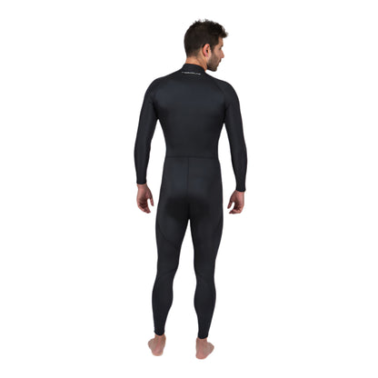 THERMOCLINE MENS ONE PIECE - FRONT ZIP