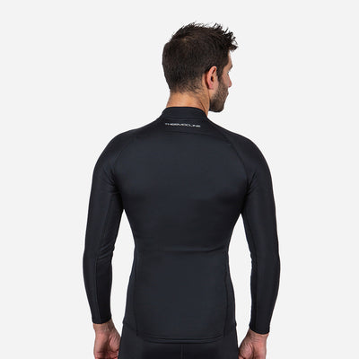 THERMOCLINE MEN'S JACKET