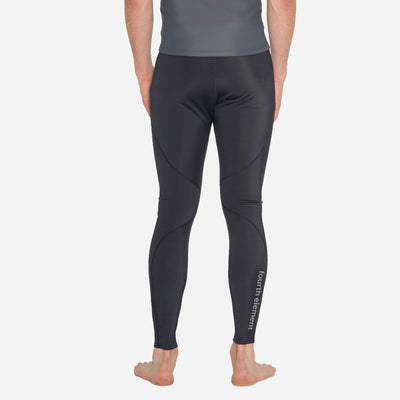 THERMOCLINE MENS LEGGINGS