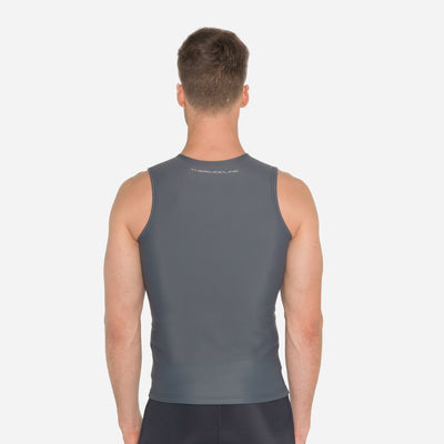 THERMOCLINE MENS VEST