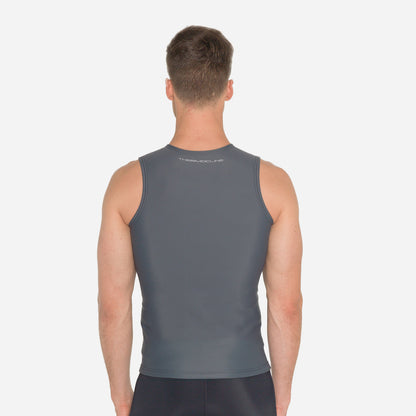 THERMOCLINE MENS VEST