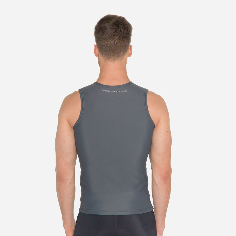 THERMOCLINE MENS VEST