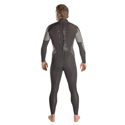 XENOS MENS 3MM WETSUIT