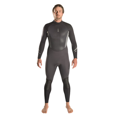 XENOS MENS 3MM WETSUIT