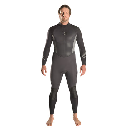 XENOS MENS 3MM WETSUIT