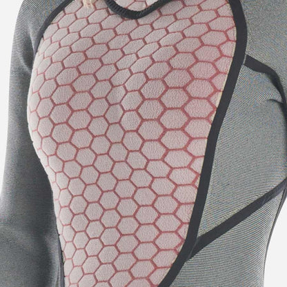 PROTEUS II LADIES 3MM WETSUIT
